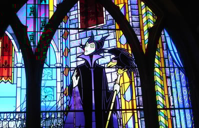 stained glass 1788211 1920
