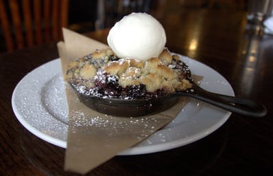 cobbler