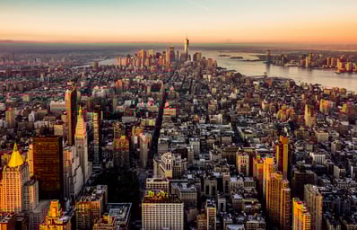 nyc