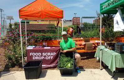 nycompost