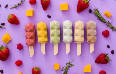 Dream Pops Dream Flight 1 Dream Pops Ingredients