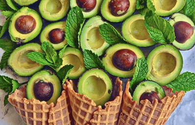 AvocadosFinal