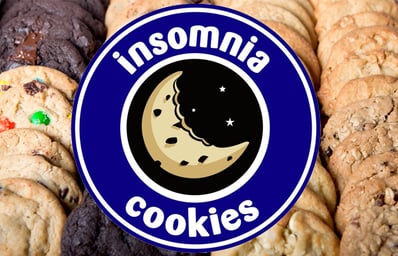 insomnia cookies