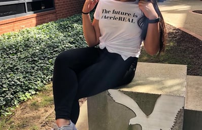 AerieREAL