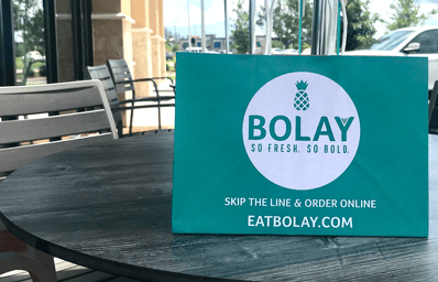 bolay 2