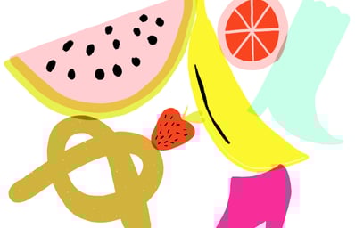 2 90954168 b8e6 4a90 8448 00d6a39dddd3
