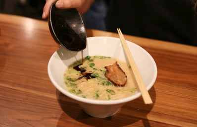 bowl 3