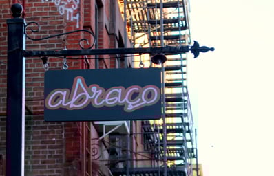 Abraco6