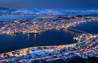 1280px Tromso Troms%C3%B8 Norway tunliweb 02