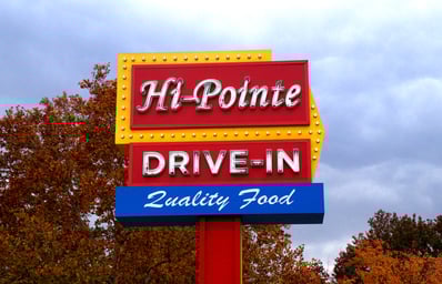 sign2