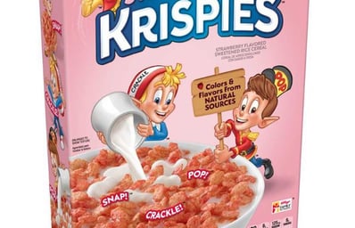krispies 1543251030