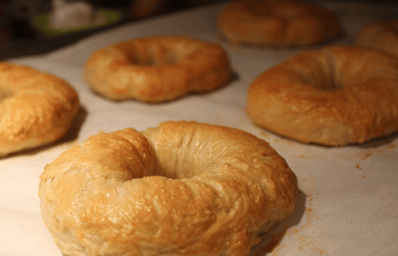 Bagel14