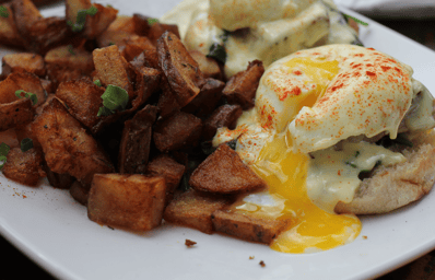 Egggggs