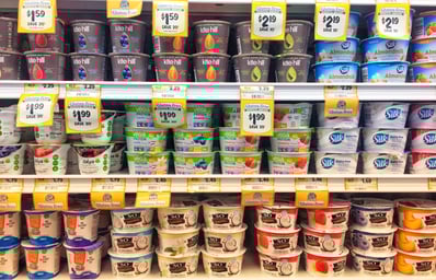 yogurtshelf