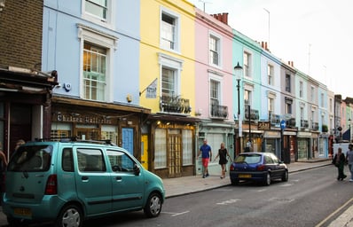London1