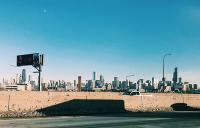 vsco5a440775a437a