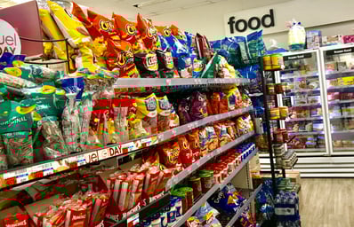 food2
