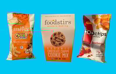 HealthyAlternatives