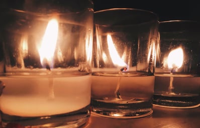 candles3