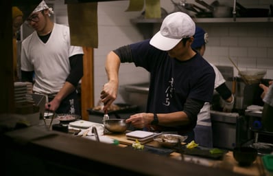 IMG 4253