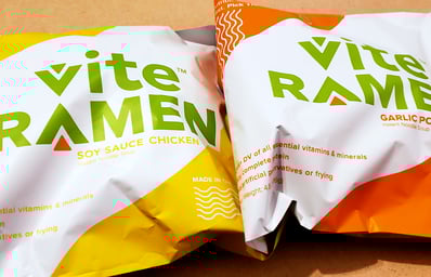 viteramen1color