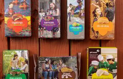girlscoutb2