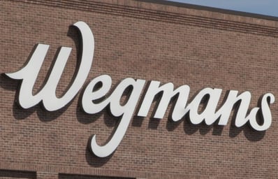 wegmans pic 1280x720 acf cropped 1