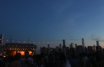 IMG 3645