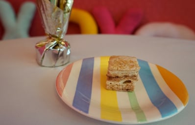 Smore