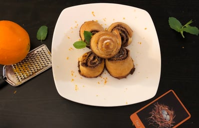 tarorolls %281%29