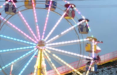 fair2