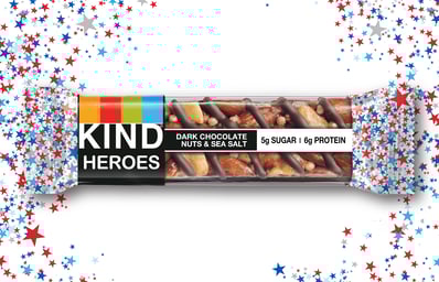 HEROES Confetti 01