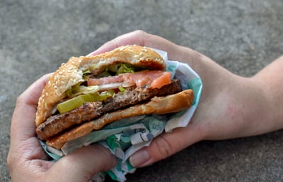 bkburger3