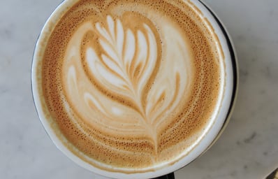 DSCN2129