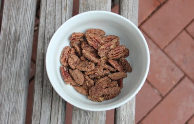 pecan2
