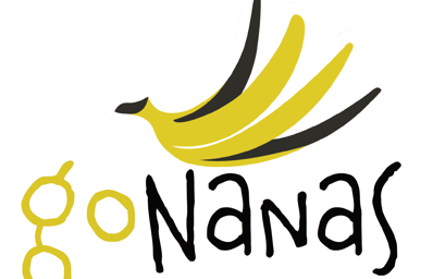 GONANAS LOHO