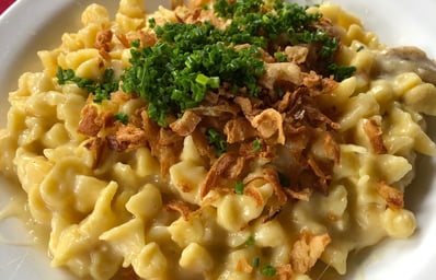 spaetzle copy