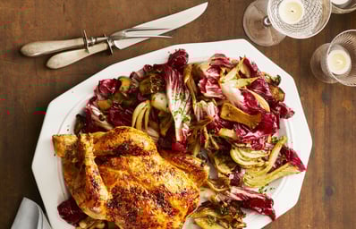 valentines day dinner ideas 1547068015