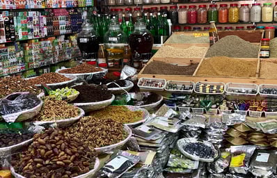 spice shop 2 copy