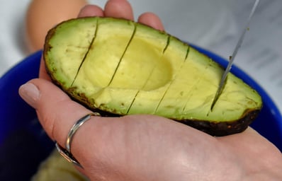 avocado9 %282%29