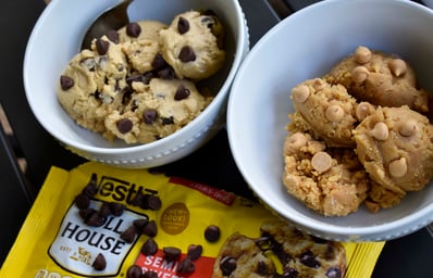 cookiedough2