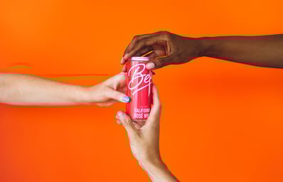 48U4OygQ