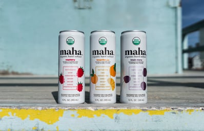 maha lifestyle group shot