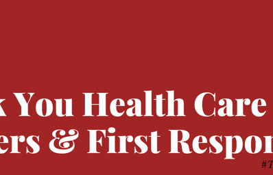 First Responders Banner copy