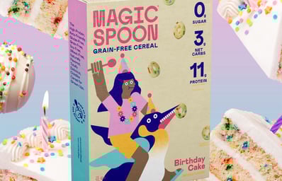 MAGICSPOON DESSERT GRADIENT BIRTHDAY 1080 1080