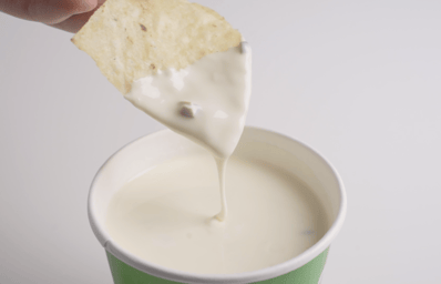 Moes