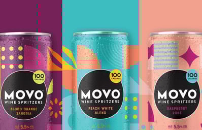 MOVO 3can 1