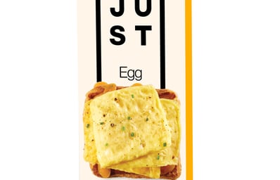 JUST Egg Folded Front %281%29