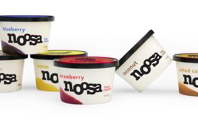 noosa yoghurt 4oz lil tubs family 2