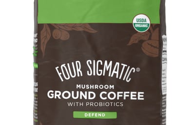 MushroomCoffee Ground Probiotics %281%29